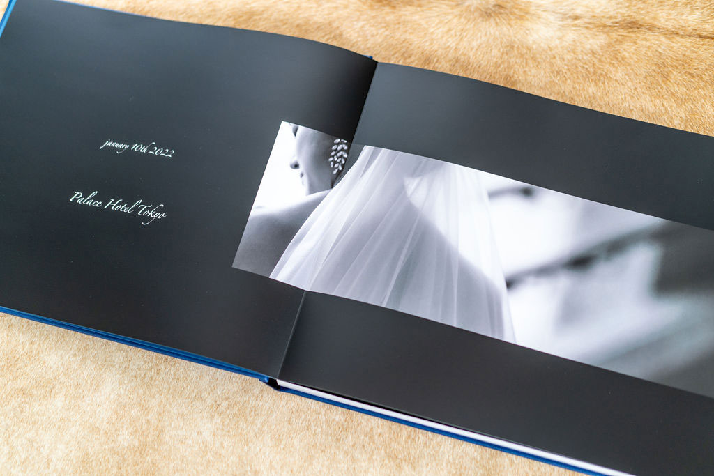 album_04