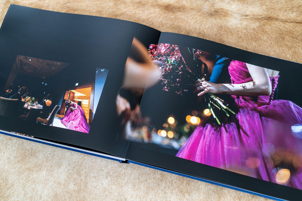 album_06