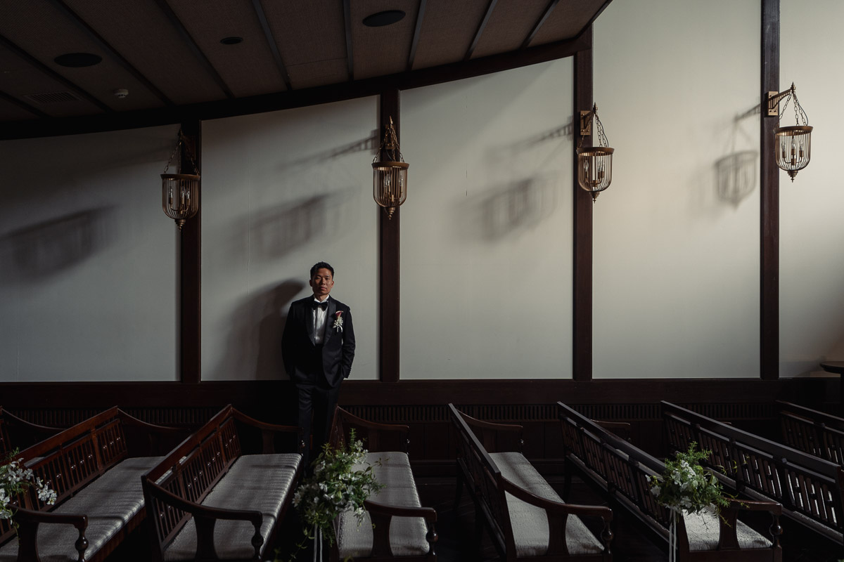 untitled-001-15