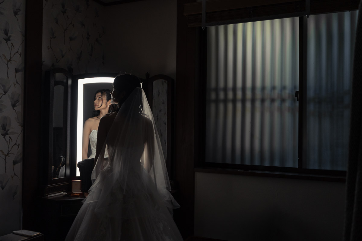 untitled-001-37