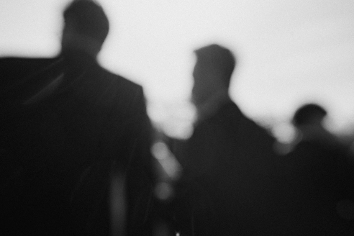untitled-005-5