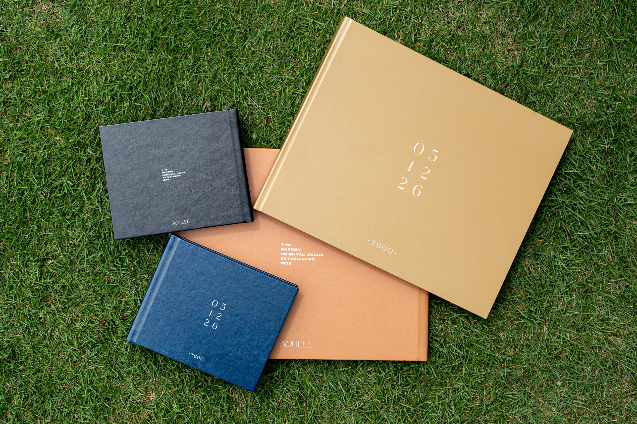 TGOOALBUM-003