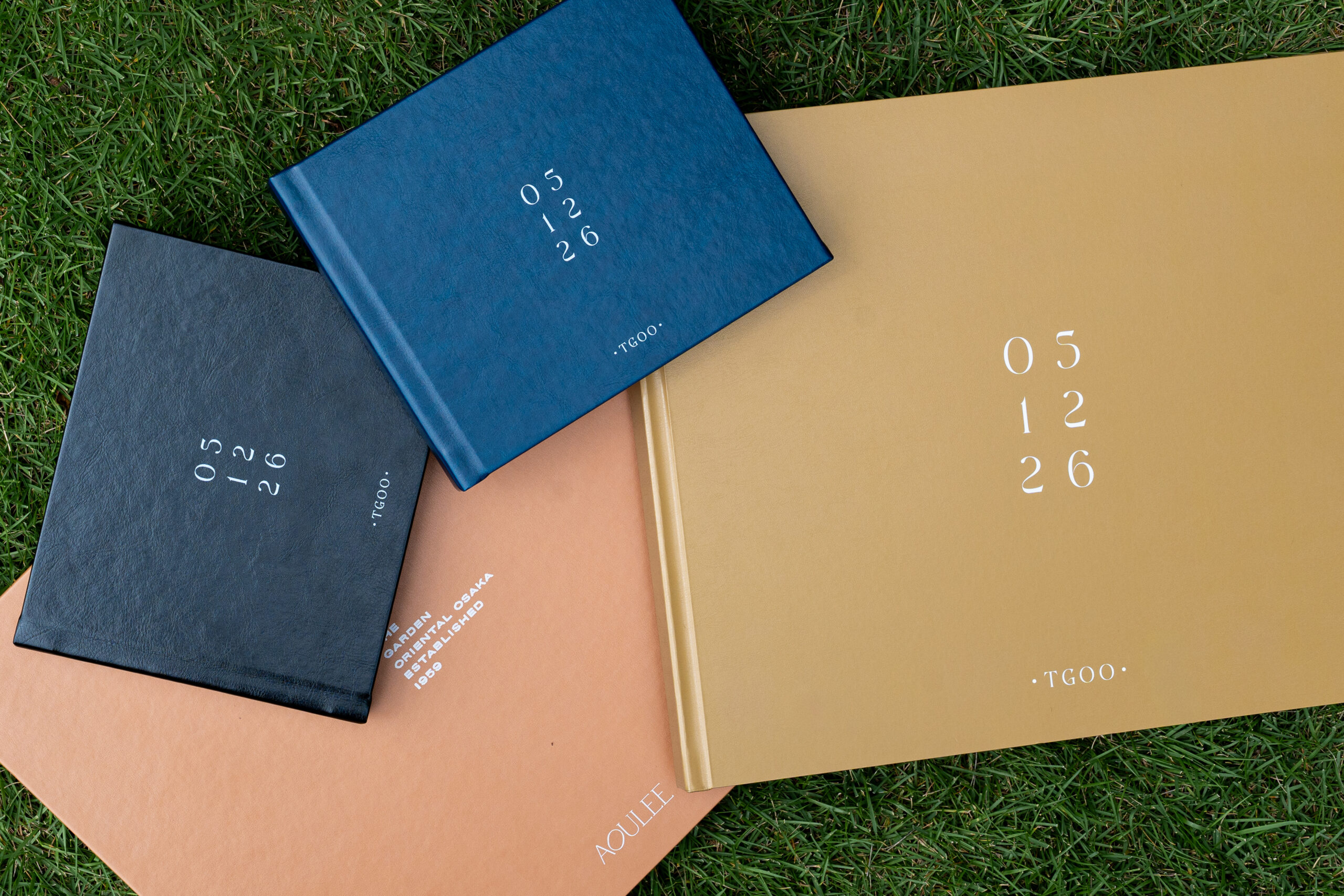TGOOALBUM-009