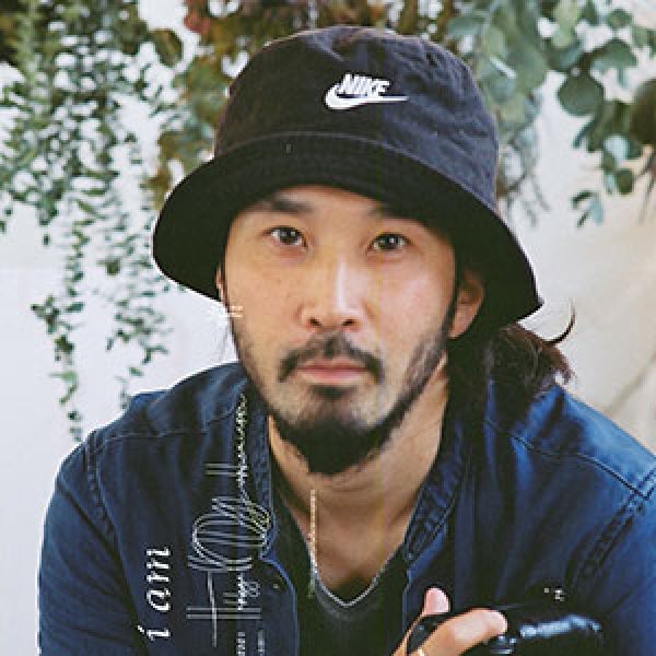 PG_YOSHIROCK_0004