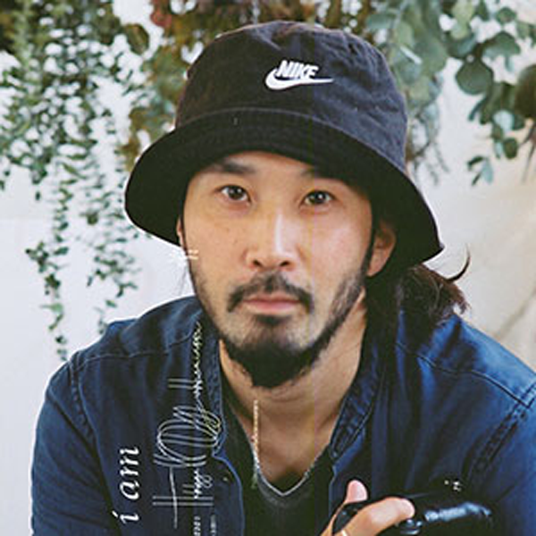 PG_YOSHIROCK_0004