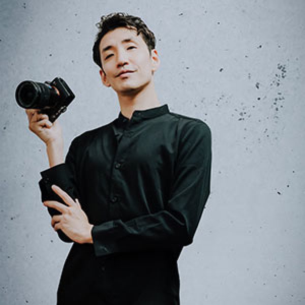hayashi