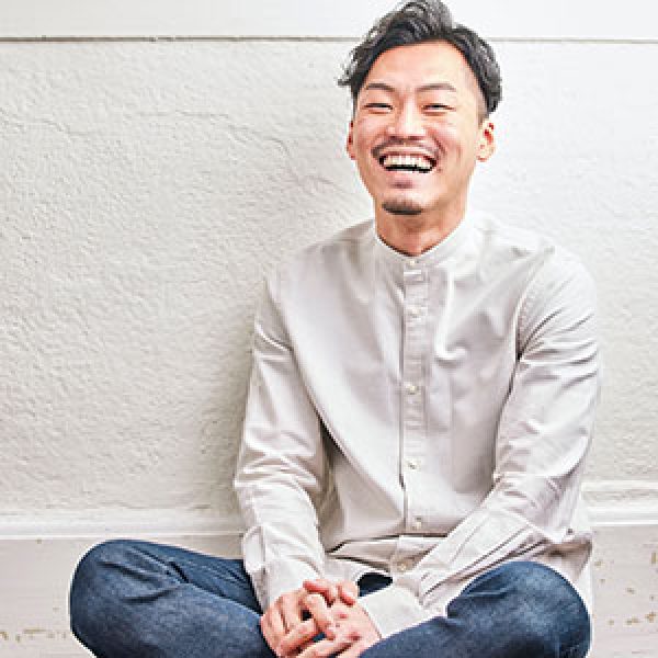 takagi